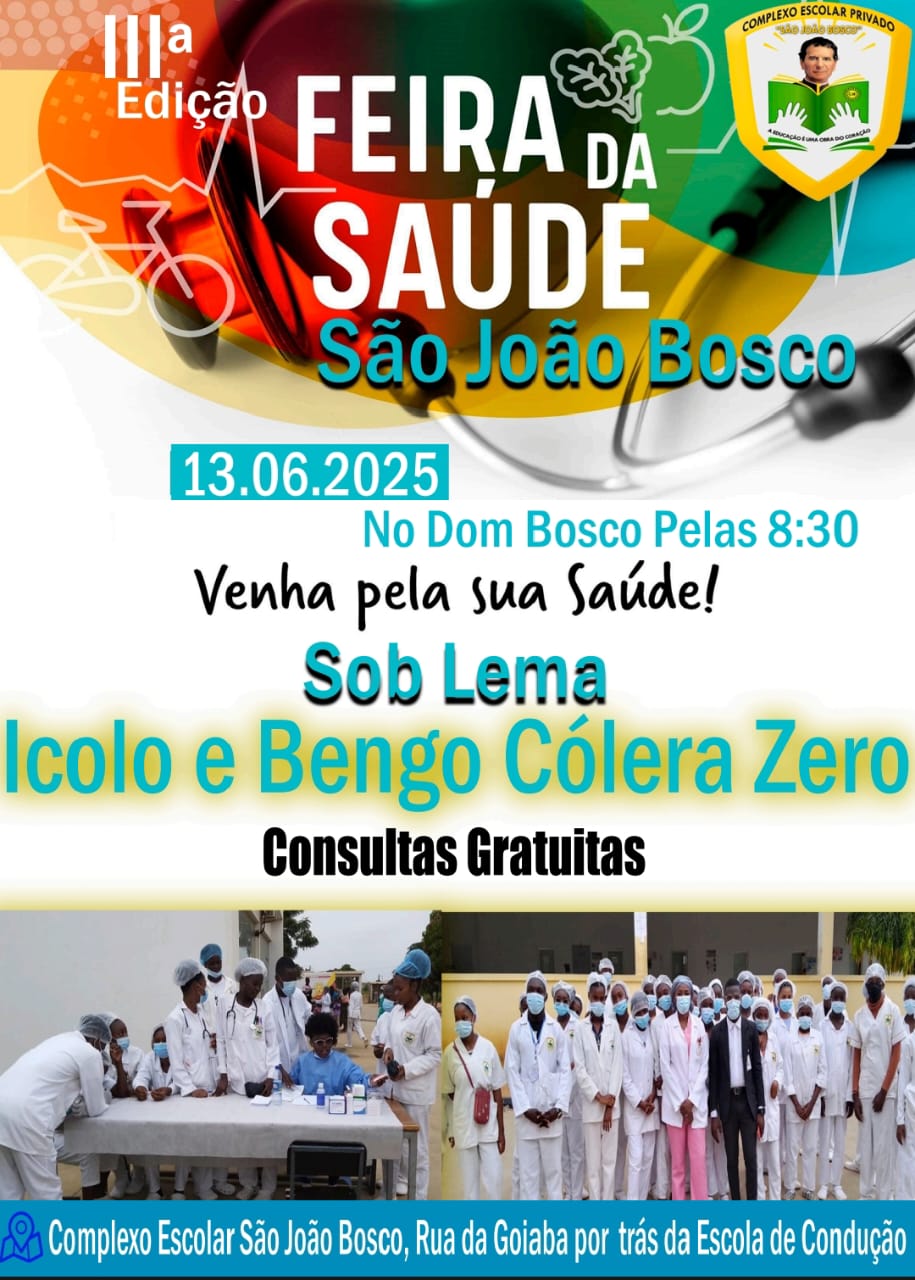 Course